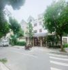 Cho thuê biệt thự Trung Văn Olympia, 150m2, 4 tầng đủ đồ đẹp, giá tốt