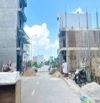 Bán đất tđc kiến thiết rẻ nhất khu vực cho nhà đầu tư