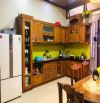 Bán nhà Gần đường Phan Thúc Duyện (ra biển 500m) giá 12.5 tỷ TL
