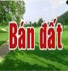 Bán Đất đường Đa Phước 8, (Gần Sông Hàn) 10m x 19.5m