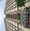 Căn Hộ Tân Hoàng Minh Cao Cấp, Đống Đa, Dt 142m, 3 Ngủ, Giá Chỉ 17.8 Tỷ