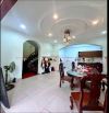 Biệt thự mini góc ngã tư mặt tiền đường Nguyễn Thị Thơi, 13.9 TỶ