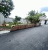 Rẻ Nhất Khu Vực – Đất Nở Hậu Gần Trung Tâm Dĩ An – 69m² Giá 2 Tỷ 850
