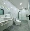 BÁN NHÀ PHỐ ĐẸP Ở THỦ DẦU MỘT, LIỀN KỀ ĐẠI NAM