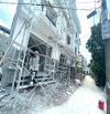 Bán 2 lô đất cạnh nhau 85m2 ngay chợ Nguyễn Trung Thành, Hùng Vương, Hồng Bàng, Hải Phòng