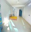 CHO THUÊ PHÒNG TRỌ FULL NỘI THẤT 3 TR - NHÀ SỐ 15 CAO TRUNG, TT TRÔI, HOÀI ĐỨC