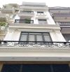 Bán nhà riêng tại Phú Thượng, Tây Hồ, 60m2, full nội thất,  nhỉnh 11tỷ.