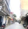Cực hiếm - Phân lô Thụy Phương - DT 38m² cấp 4 - MT 4m - tìm đâu căn thứ 2