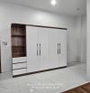 Bán nhà 5 tầng Him lam Đại Phúc dt 75m2 mt 5m hướng đn giá 10.6 tỷ
