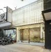 MẶT TIỀN PHỐ THỜI TRANG LÊ VĂN SỸ GIÁ TỐT - BÁN GẤP