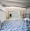 Dọn đi nơi khác bán nhà ở Phước Thạnh Củ Chi 5x36 ( 173m2 ) 850 TRIỆU Sổ hồng riêng