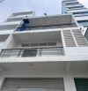 MẶT TIỀN CỘNG HÒA - KHU KINH DOANH SẦM UẤT, GIÁ TỐT BÁN GẤP