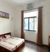 🔴 CHO THUÊ NHÀ 3 TẦNG MẶT TIỀN KHU ĐA PHƯỚC, HẢI CHÂU - GẦN BIỂN NGUYỄN TẤT THÀNH  • Diện