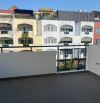 MT Trần Quang Diệu Q3, đắc địa kinh doanh bán gấp