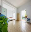 🏠 CHO THUÊ PHÒNG TRỌ 3tr KĐT LIDECO, HOÀI ĐỨC, Gần THÀNH ĐÔ, ĐẠI HỌC CÔNG NGHIỆP