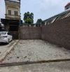 BÁN LÔ GÓC ĐẸP -50M CHỈ 3.35TỶ-Ô TỖ VÀO ĐẤT-GẦN VINHOMES, GẦN KCN