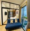BÁN TÒA CĂN HỘ AN THƯỢNG 29 – TRÁI TIM PHỐ TÂY – DOANH THU ỔN ĐỊNH 120TR/ TH - GIÁ 2X TỶ