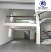 🔥 🏠CHO THUÊ NHÀ NGUYÊN CĂN MẶT TIỀN NGUYỄN SINH CUNG