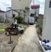 🚗 Ô TÔ ĐỖ CỬA – NGÕ THÔNG – KINH DOANH ĐƯỢC 🏠 Lô đất hiếm – Văn Lâm 45M CHỈ2.75TY