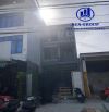 🔥 Chỉ 10tr/Tháng. CHO THUÊ NHÀ MẶT TIỀN PHẠM VĂN ĐỒNG