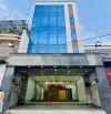 TÒA NHÀ VĂN PHÒNG NGUYỄN VĂN KHỐI 6X20M, 7 TẦNG, THU NHẬP 80TR, CHỈ 14.8 TỶ