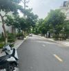 BÁN ĐẤT TRÔI - HOÀI ĐỨC - 65m2- HƯỞNG TRỌN TIỆN ÍCH LIDECO