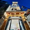 Cần Tiền Kinh Doanh Làm Ăn Chính Chủ Cần Bán Nhà Trần Khắc Chân,Quận 1.Giá 6tỷ090/100m2.