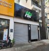 BÁN KHUÔN ĐẤT SIÊU ĐẸP NỞ HẬU – CƯ XÁ ĐÔ THÀNH Q.3