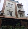 Mặt tiền Núi Thành (Tân Bình), 6.4x12m, 3 tầng, giá 16.8 tỷ