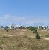 BÁN ĐẤT NHƠN TRẠCH – GẦN SÂN BAY LONG THÀNH – GIÁ 8 TRIỆU/M2