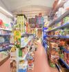 CẦU GIẤY SỔ ĐỎ 100M2 TRÒN, THANG MÁY, MẶT NGÕ THÔNG KINH DOANH, Ô TÔ, GIÁ 29.5 TỶ