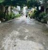 BÁN ĐẤT PHÂN LÔ QUÂN ĐỘI - LAI XÁ - HOÀI ĐỨC - 52m2 - VỊ TRÍ SIÊU ĐẸP