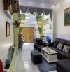 THÔNG SỐ HIẾM-HẺM TO NHÀ RỘNG-GIÁ CỰC TỐT-NHÀ 4×20-4TẦNG-HẺM 8M-NGUYÊN SÚY TÂN PHÚ- 8.6 TỈ