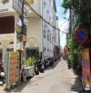 🏡 BÁN ĐẤT TẶNG NHÀ 2 TẦNG – KIỆT Ô TÔ NGUYỄN VĂN THOẠI – GẦN BIỂN MỸ KHÊ, ĐÀ NẴNG 🌊