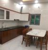 BÁN NHÀ NAM PHÙ, GẦN TRỤC CHÍNH NGŨ HIỆP - ĐÔNG MỸ, 3 TẦNG MỚI ĐẸP, DIỆN TÍCH 50M2, CHỈ 5.