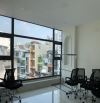 Mặt tiền Giải Phóng - ngay Sân Bay Tân Sơn Nhất ga T3 bán gấp