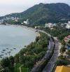 BÁN ĐẤT MẶT TIỀN ĐƯỜNG NGUYỄN AN NINH DIỆN TÍCH 1.110m² VỊ TRÍ XÂY KHÁCH SẠN TUYỆT ĐẸP