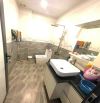 Bán nhà 4 tầng lô góc dân sinh duy nhất