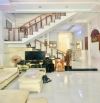 Bán Nhà Bà Điểm Hóc Môn- 83M2 (5X 17 ) - 2Tầng - Hẻm HXH -  Chỉ 4,78Tỷ.