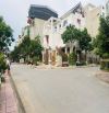 Bán lô đất rẻ nhất Tđc Xi măng  siêu phẩm