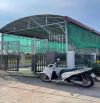 Bán nhà Giang Điền sổ riêng thổ cư gần kcn Giang Điền 1 tỷ 2.