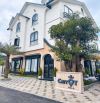 ‼️Căn Villa An Bình kiến trúc hiện đại, nội thất sang trọng,view đẹp, HDT 70tr/th,giá 24tỷ