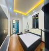 bán nhà 5 tầng Thang Máy phố nguyễn Ngọc Vũ 50 m giá 9.1 tỷ
