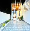 NHÀ HẺM 56 NGUYỄN THỊ ĐỊNH - P THÀNH NHẤT NGAY TRƯỜNG LÁI VIỆT MỸ