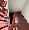 Bán nhà Trần Tử Bình, Cầu Giấy, 52m2, 6 tầng thang máy, giá 16.5 tỷ