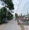 Đất nền sổ riêng thổ cư Xã Đồi 61 ( xã An Viễn mới) 850 triệu đường nhựa thông.