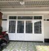 Bán nhà kiên cố ở Xuân Thới Đông Hóc Môn 4x23 ( 95m2 ) 970 TRIỆU Sổ hồng riêng
