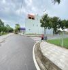 Đất 2 Mặt tiền nhựa Thanh Phú Mỹ Yên 90m2 giá 1tỷ750 SHR