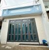 Cần bán gấp nhà phường 6,Mỹ Tho giảm ngay 100 triệu đồng