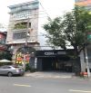 Bán nhà 2 mặt tiền Xô Viết Nghệ Tĩnh P21 Bình Thạnh, 5x15m vỉa hè 5m giá 23.5 tỷ